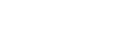 Logo footer